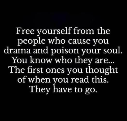 505Cali2's tweet image. ✨👇🏼✨