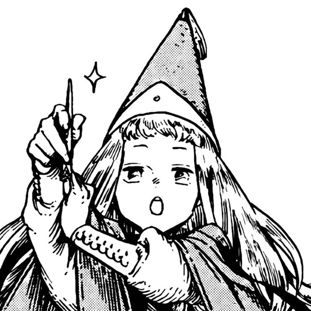 Nox 🐟🏴‍☠️ tweet media