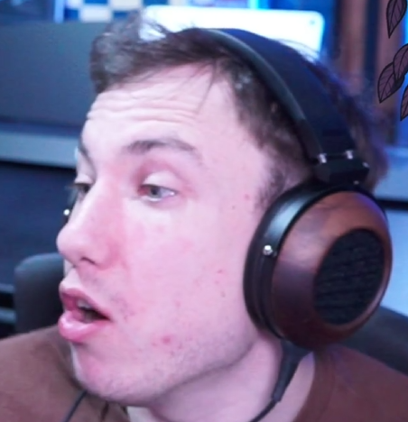 Absolute-Ret(Lisn)ard tweet media