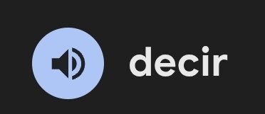 THEGAMERFUN :D tweet media