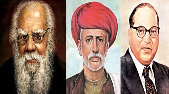 𝙼𝚛 𝚃𝚢𝚊𝚐𝚒 tweet media