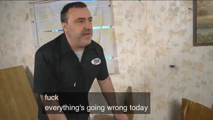 HVAC Barclay tweet media