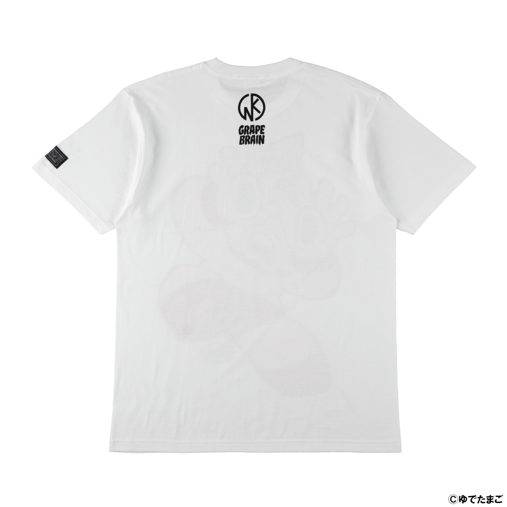 ELECTRIC TOYS tweet media