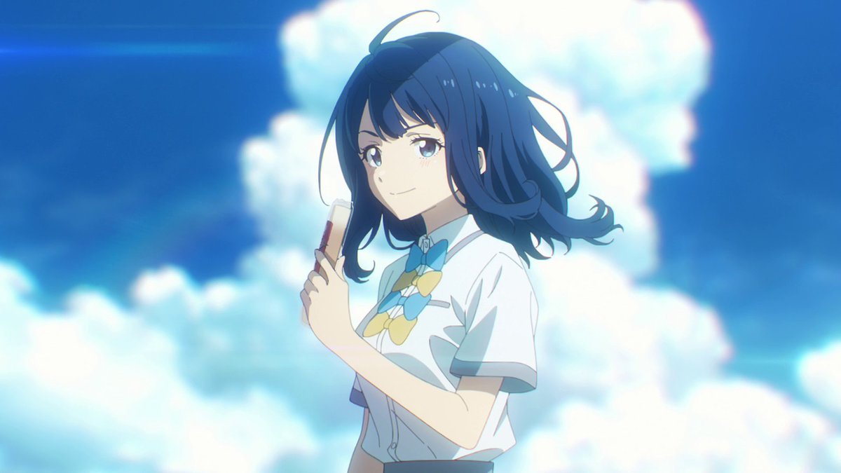 ちゃ~り~さくらだ(Charlie norn SAKURADA) tweet media