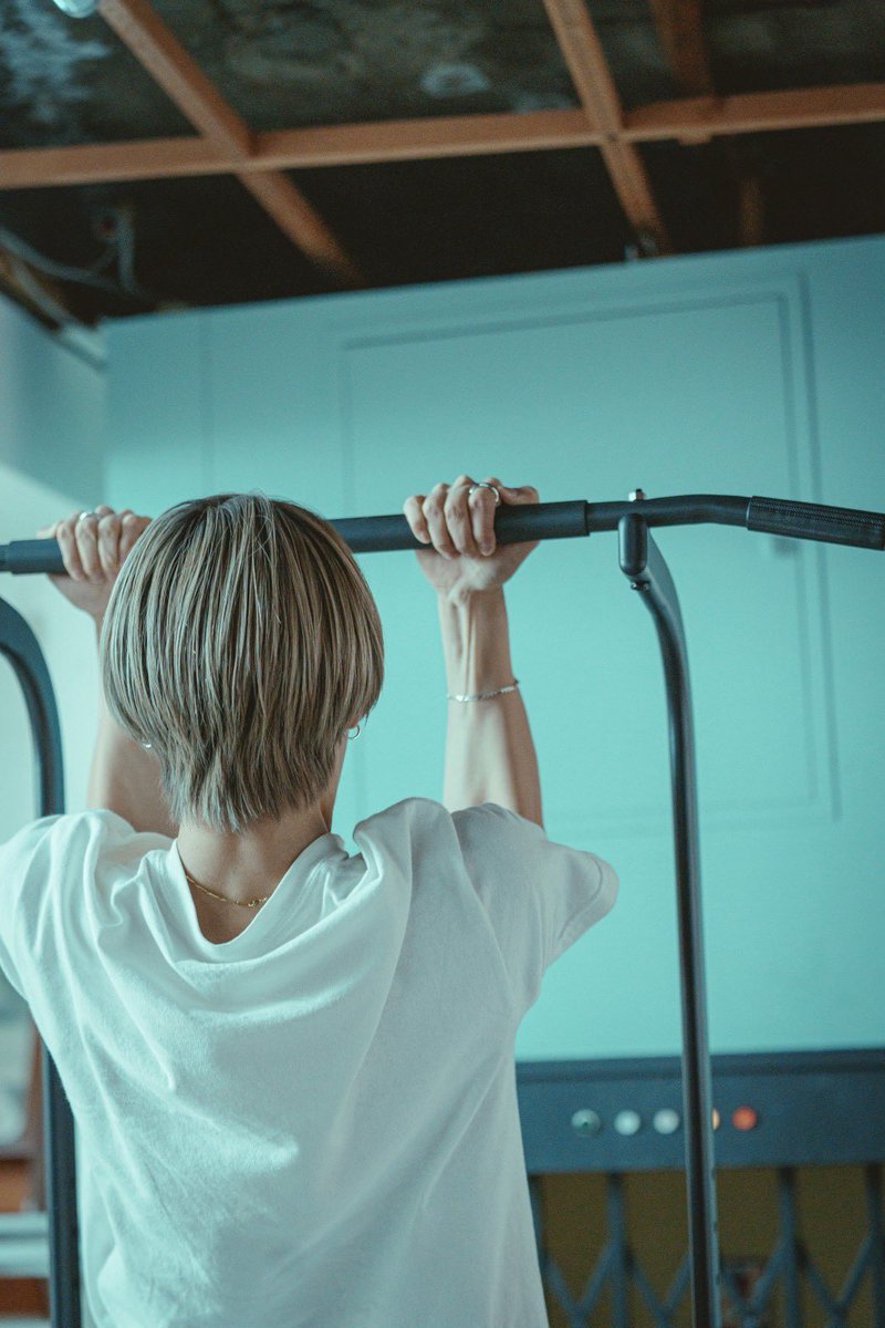 KID PHENOMENON【公式】 tweet media