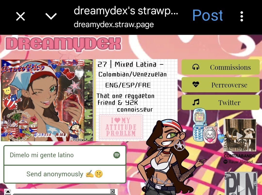 aery 🎋 tweet media