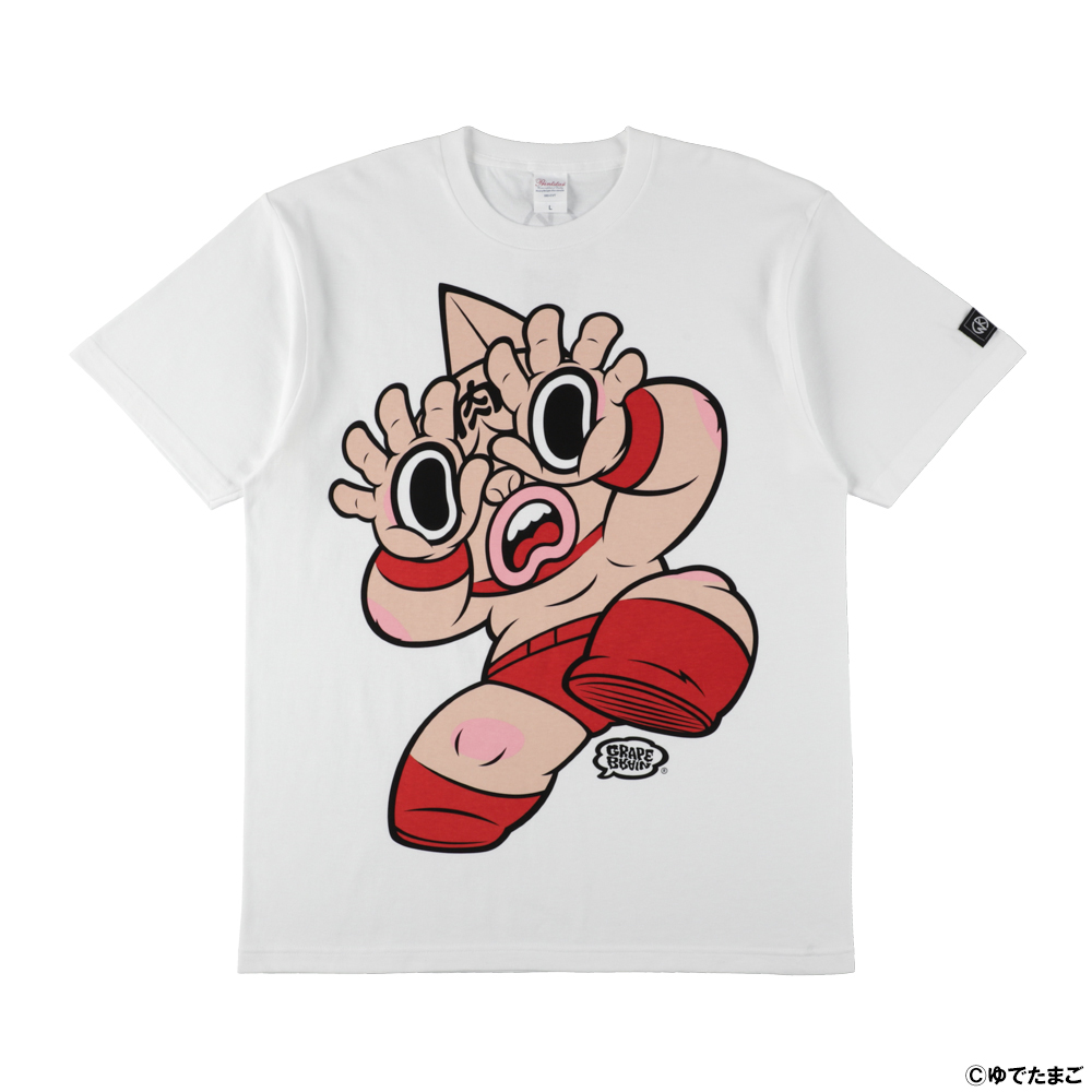 ELECTRIC TOYS tweet media