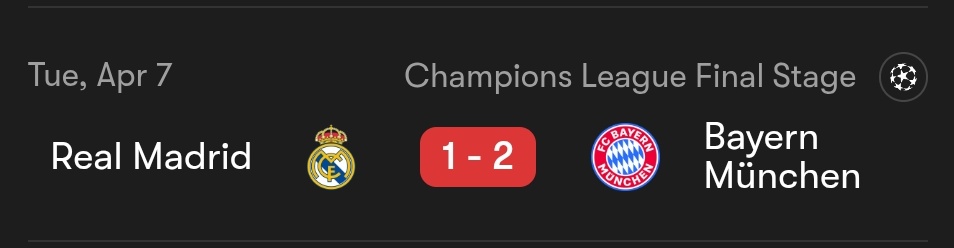 𝑬𝑩𝑨𝑨🏹🐎✨ tweet media