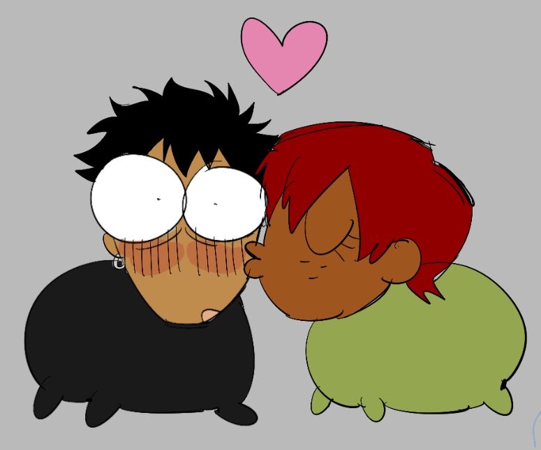 ☆SpaceChannel5☆ tweet media