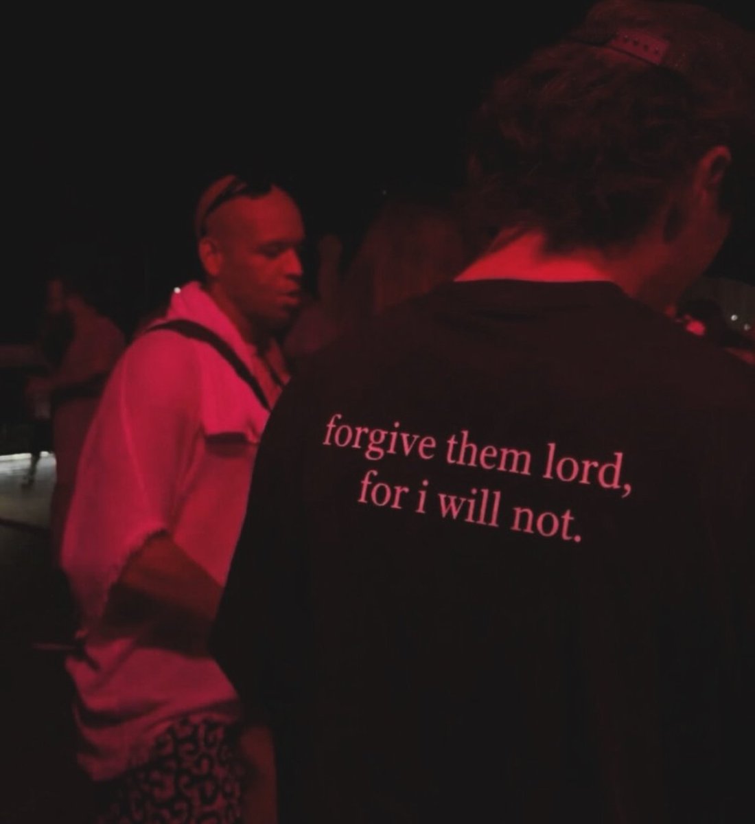 Mind Essentials tweet media