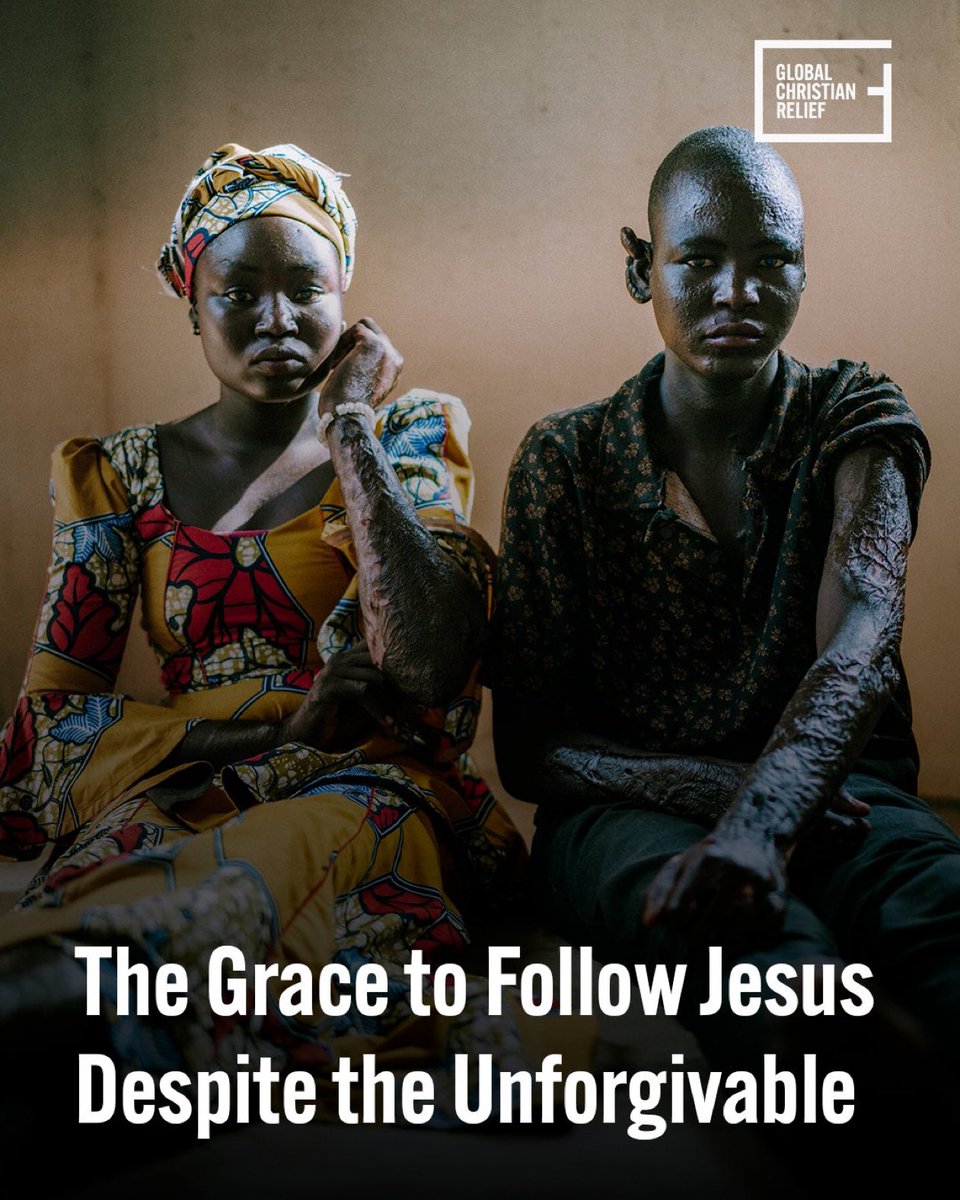 Stephen OSEMWEGIE tweet media