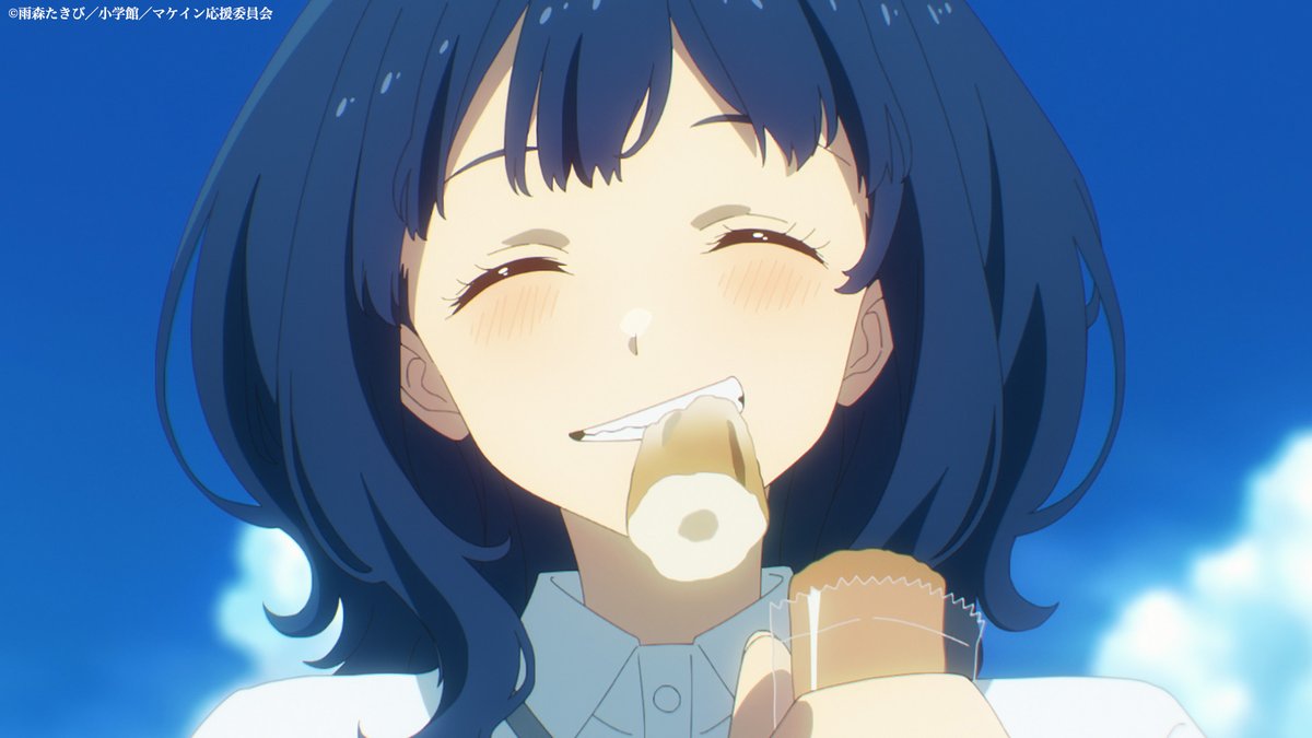 ちゃ~り~さくらだ(Charlie norn SAKURADA) tweet media