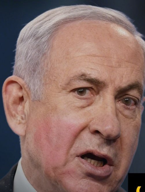 حسين الفضلي tweet media