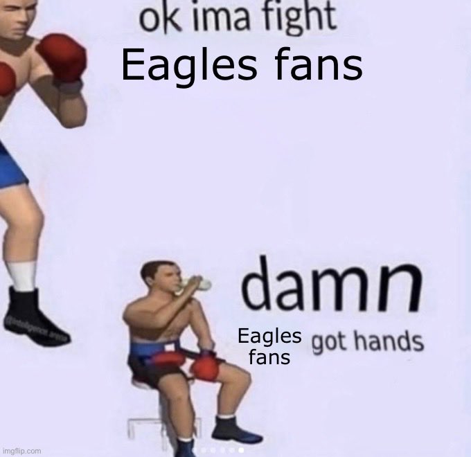 2K SA (2026 NFL MVP) tweet media