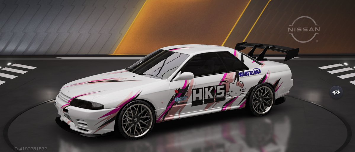 ただのなおちゃん tweet media