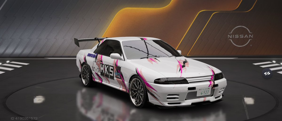 ただのなおちゃん tweet media