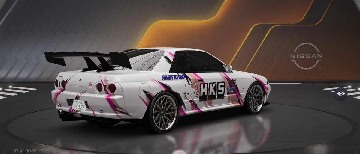 ただのなおちゃん tweet media