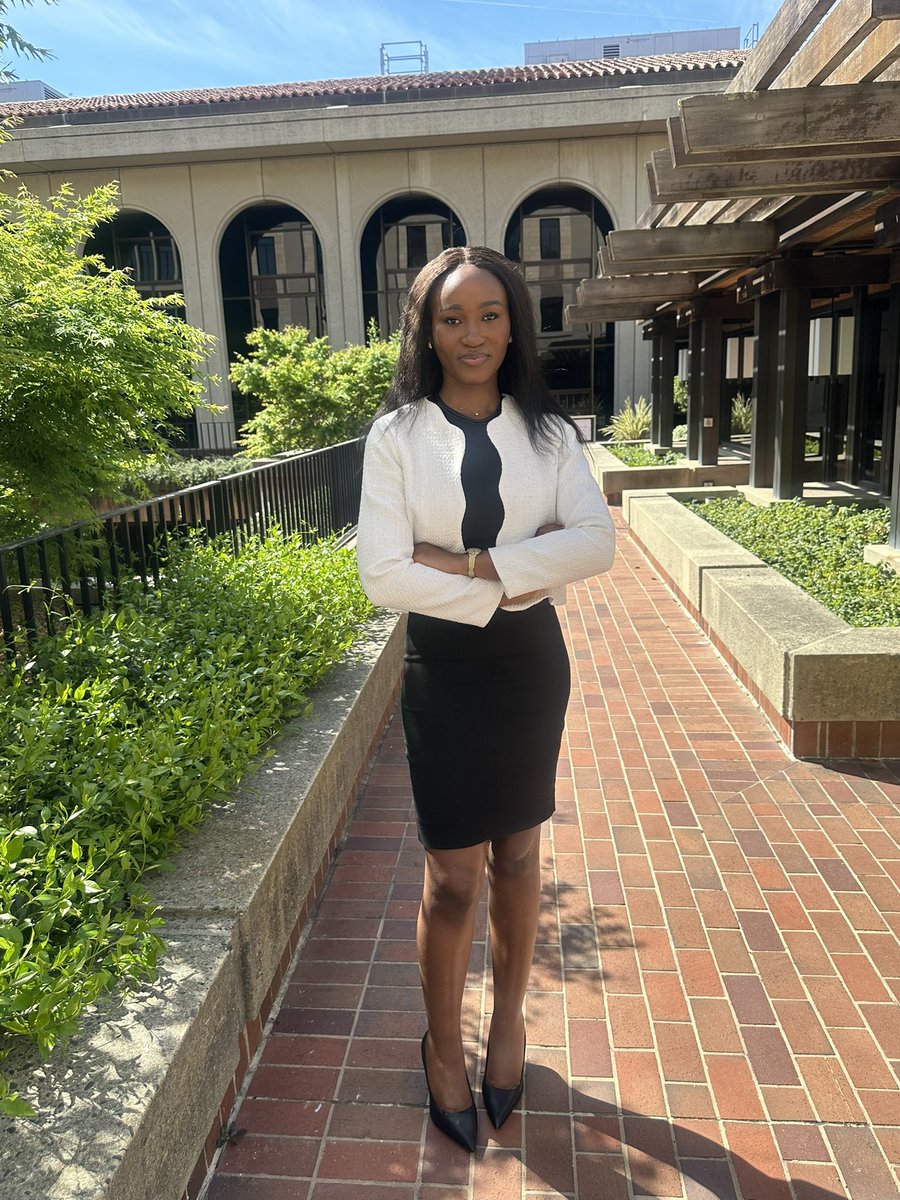 Gift Iyioku tweet media