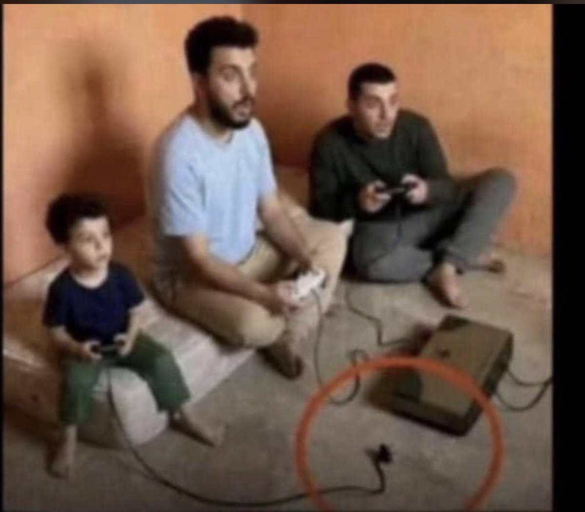 Dami’ Adenuga tweet media