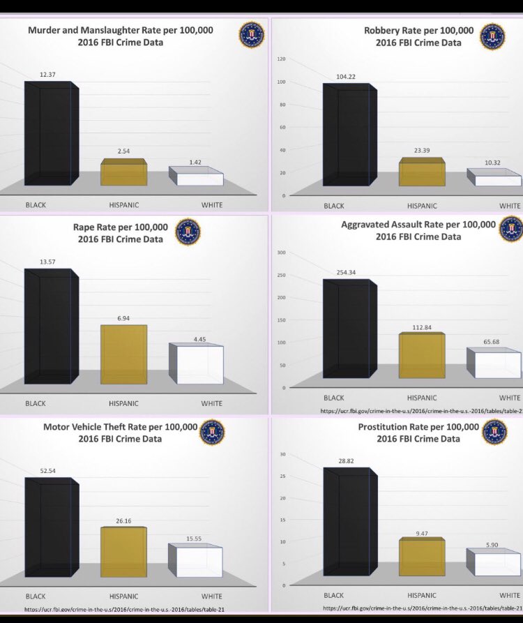 Disciple 🇩🇪 🇪🇸 🇺🇸 tweet media