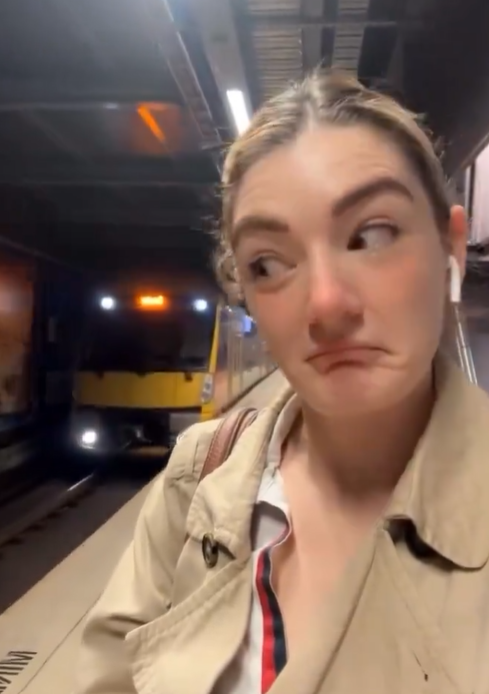 All About Steve tweet media