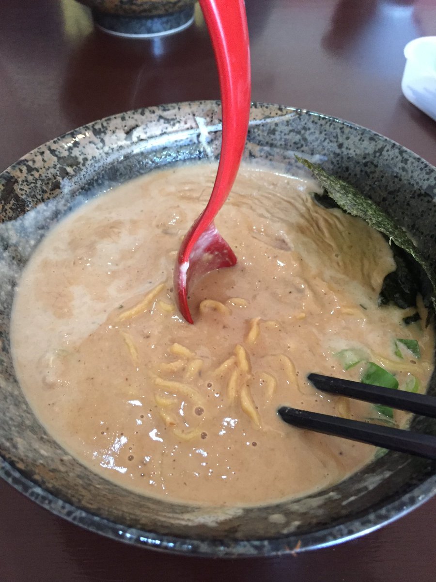 #スマホに入ってる1番古い食べ物の写真って何

大岩亭（2015年）