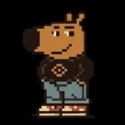 Just updated the @bnbguy_bsc PFP to match the official $BNBGUY mascot you see on
CoinGecko • DexScreener • DexTools • BSCScan
Same guy, same energy.
Melbourne builder vibes only 🇦🇺
Let’s keep building Noah’s Ark 2.0