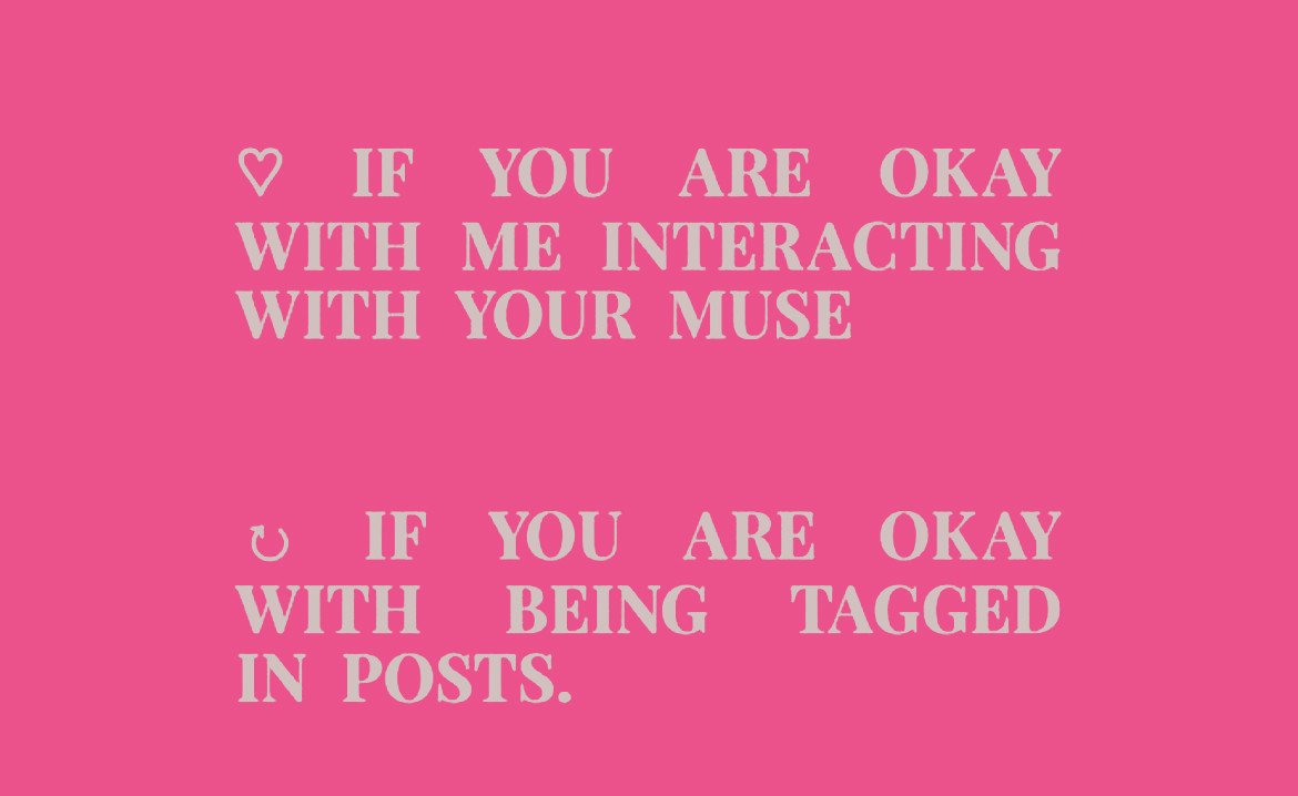 𝕴𝗌𝖺𝖻𝖾𝗅𝗅𝖾. tweet media