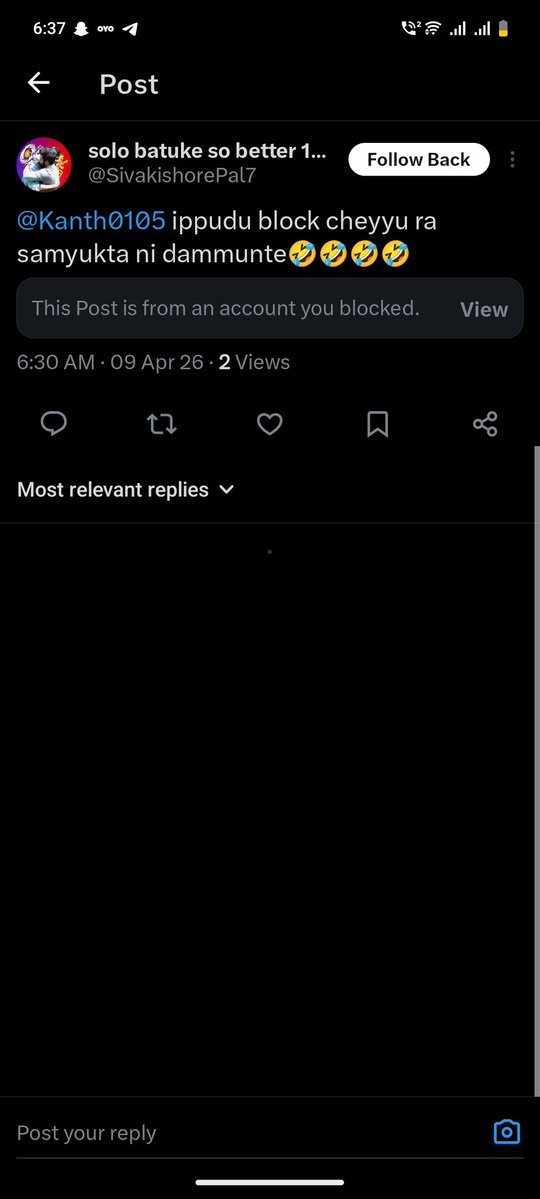 Thala 😎 tweet media