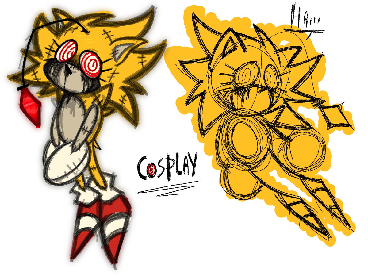 Trip on the wires to a kaboom tweet media