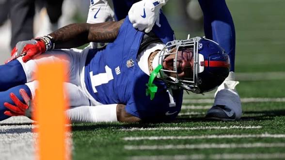 ImSorryx999 tweet media