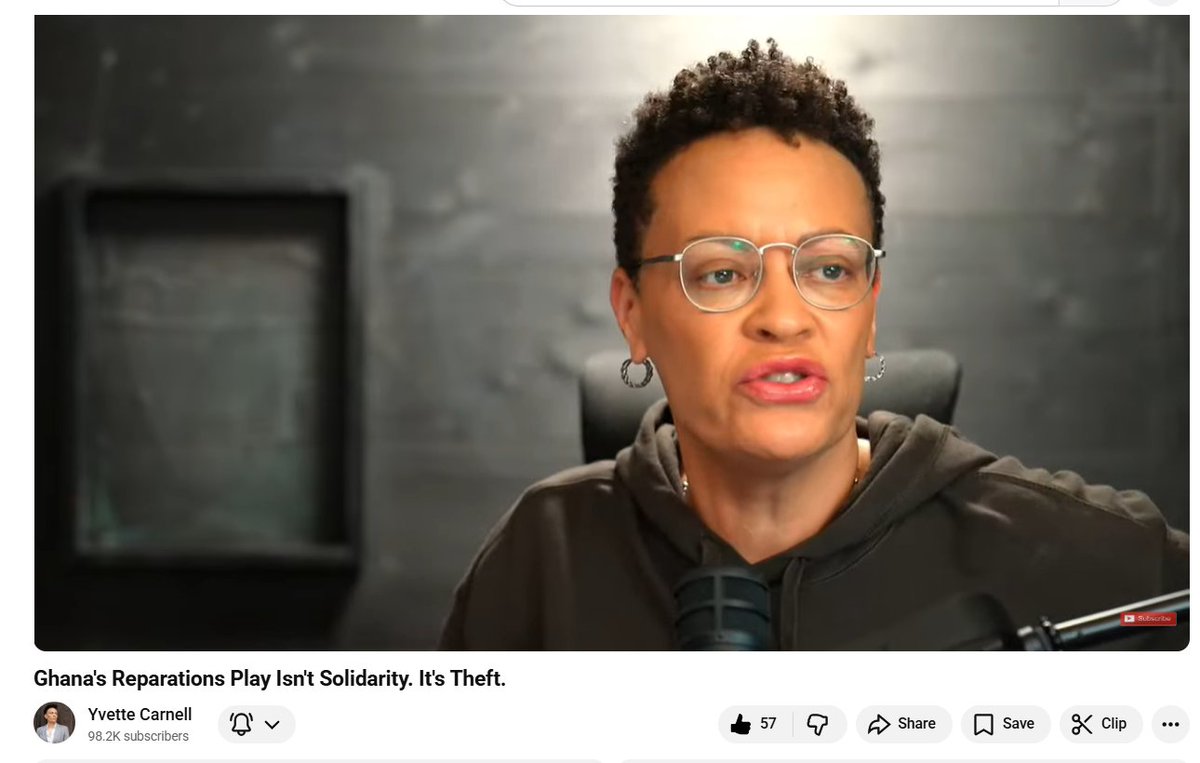 TajMarieX 🗽🔥 tweet media