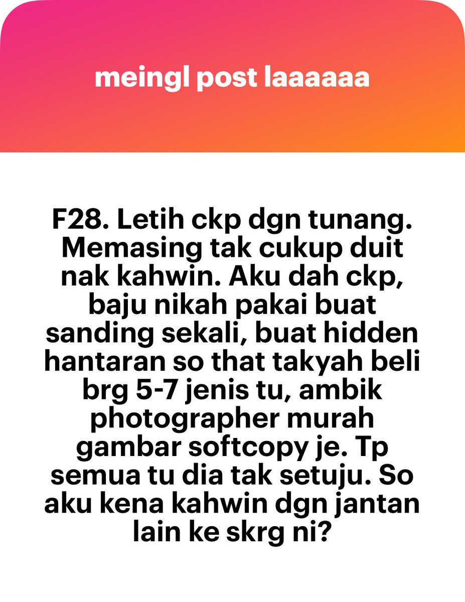 🔺meingl🔻 tweet media