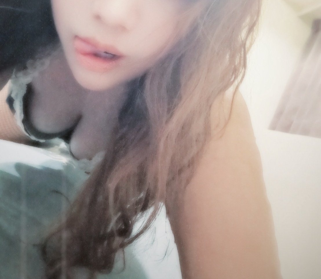 ℛ𝓊𝓎𝓇𝓊𝓎🧸 tweet media