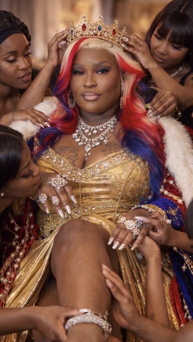 Zeus Network TEA ☕️ tweet media