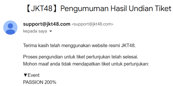 Putu Dicky MP (DMP)🐧 tweet media