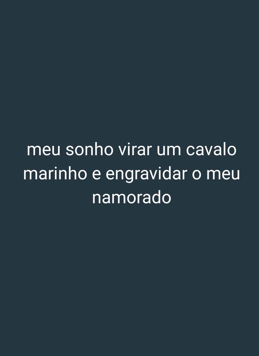 * 𝒆vα. (@eva01usp) on Twitter photo 