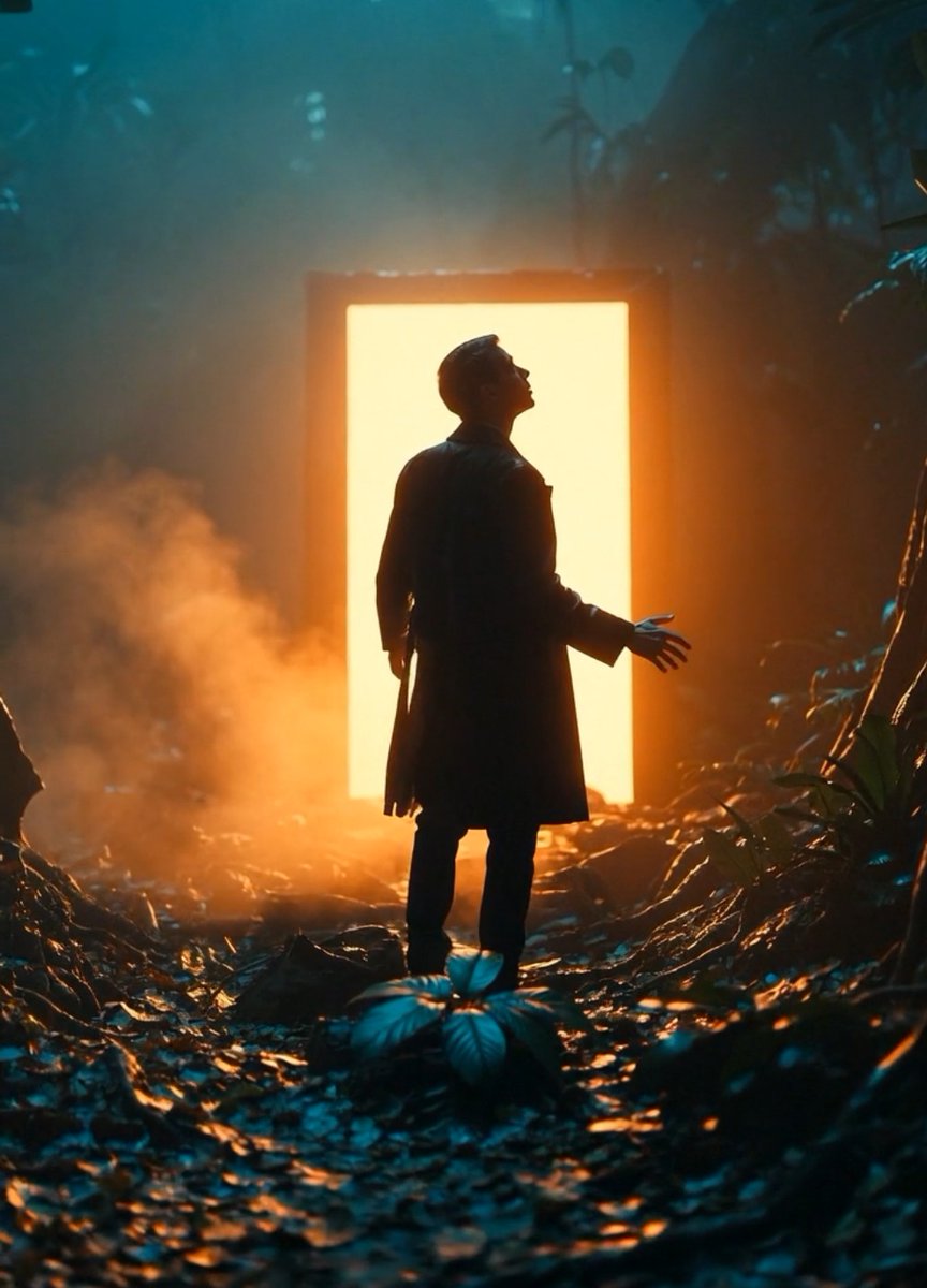 Mark Kyler McIntyre *Son of a Craftsman * tweet media