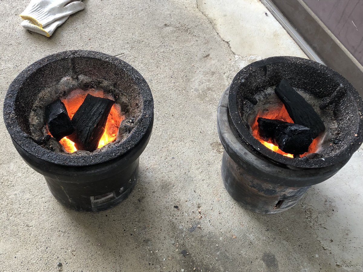 てんぐ tweet media