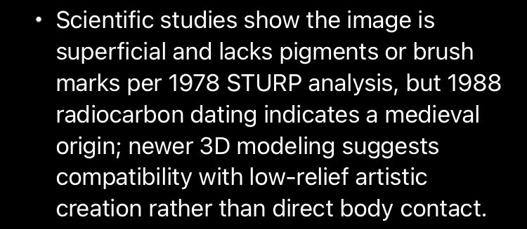 Questions? tweet media