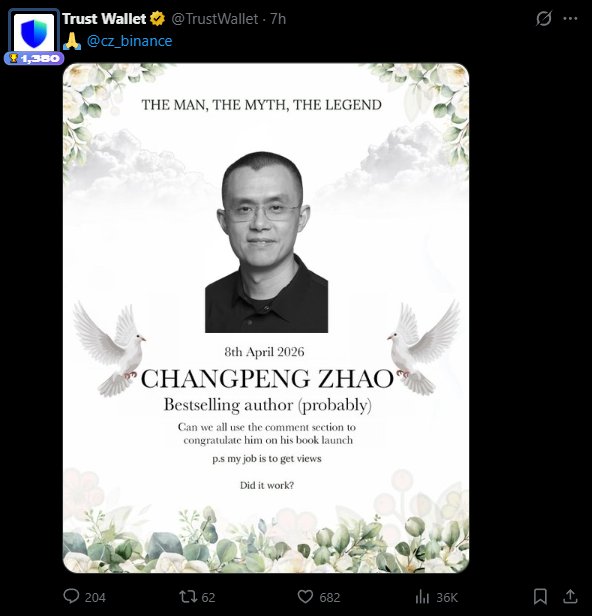 卡神 Karu tweet media