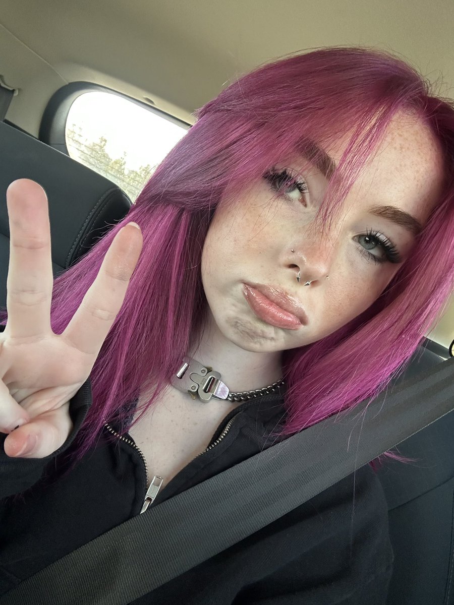 Cali🕉️ tweet media