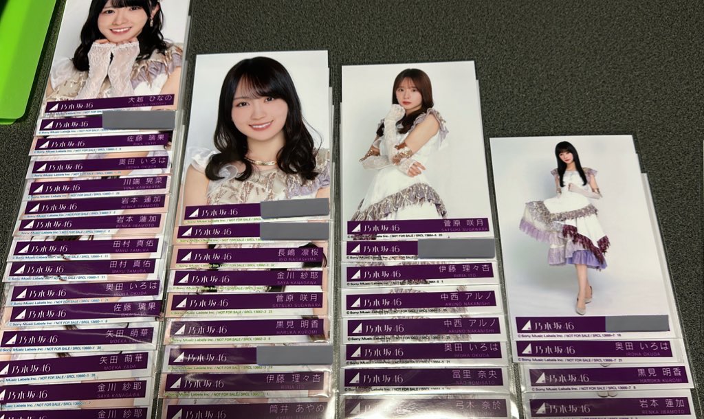 みみトレ tweet media