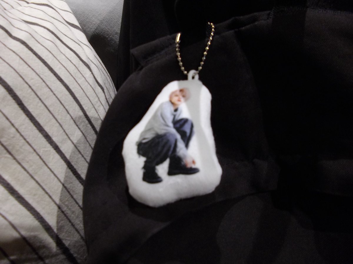 snaps_japan's tweet image. ＼新作発売記念イベント開催🧸🎉／

✨カスタムクッションキーホルダー
✨おまんじゅうキーホルダー

先着50名様に 【30%OFFクーポン】 をプレゼント🎁

✅参加方法
1️⃣ @snaps_japan をフォロー
2️⃣この投稿に「キーホルダーにしたい推し」をコメント

📅 4/9(木)〜4/23(木)
*詳細は画像を確認してね👀