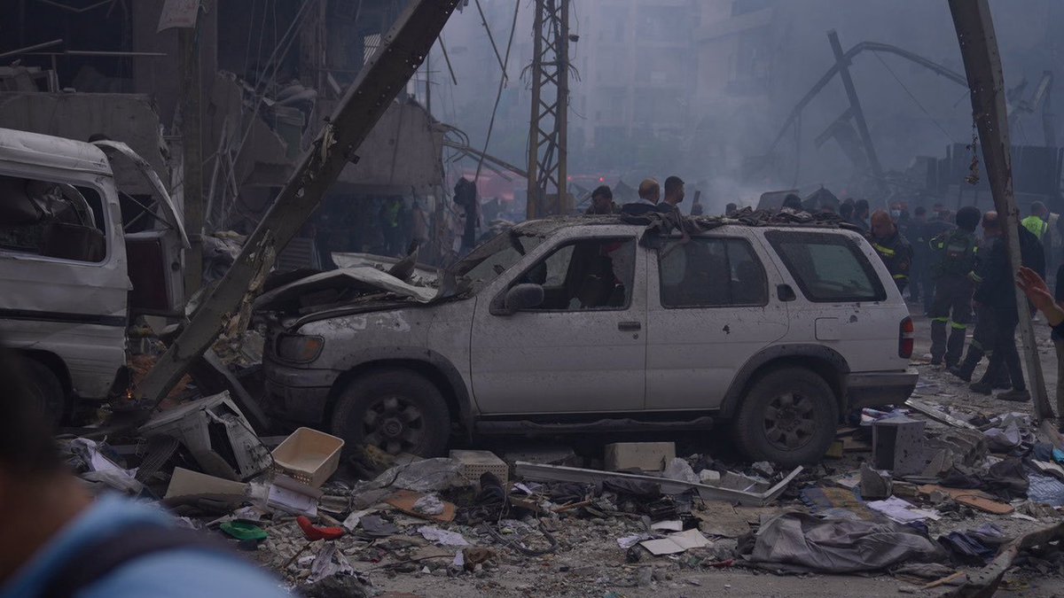 国連広報センター tweet media