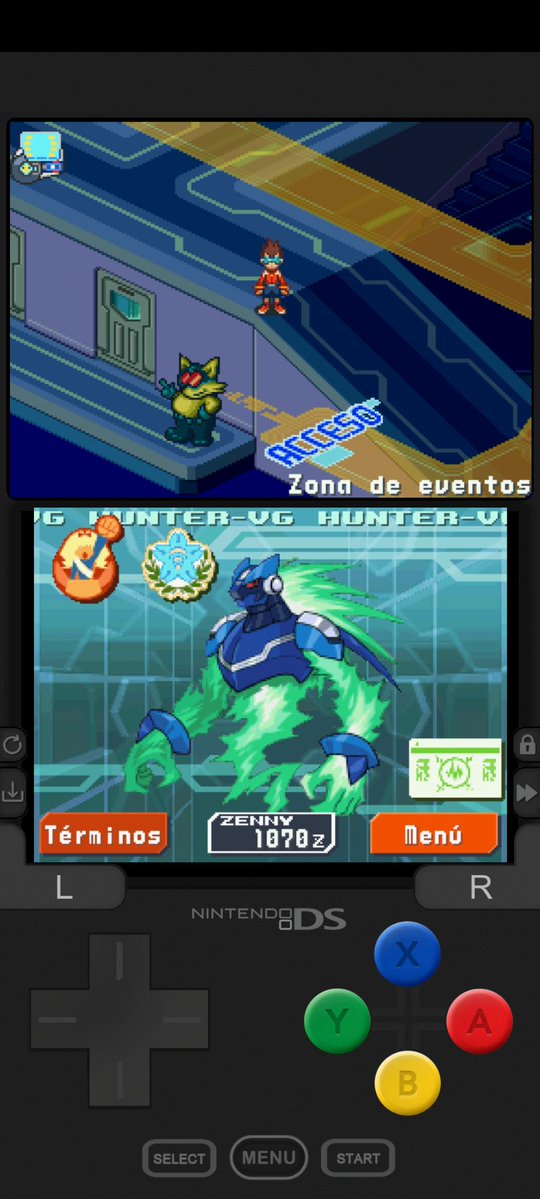 El Milaneso tweet media