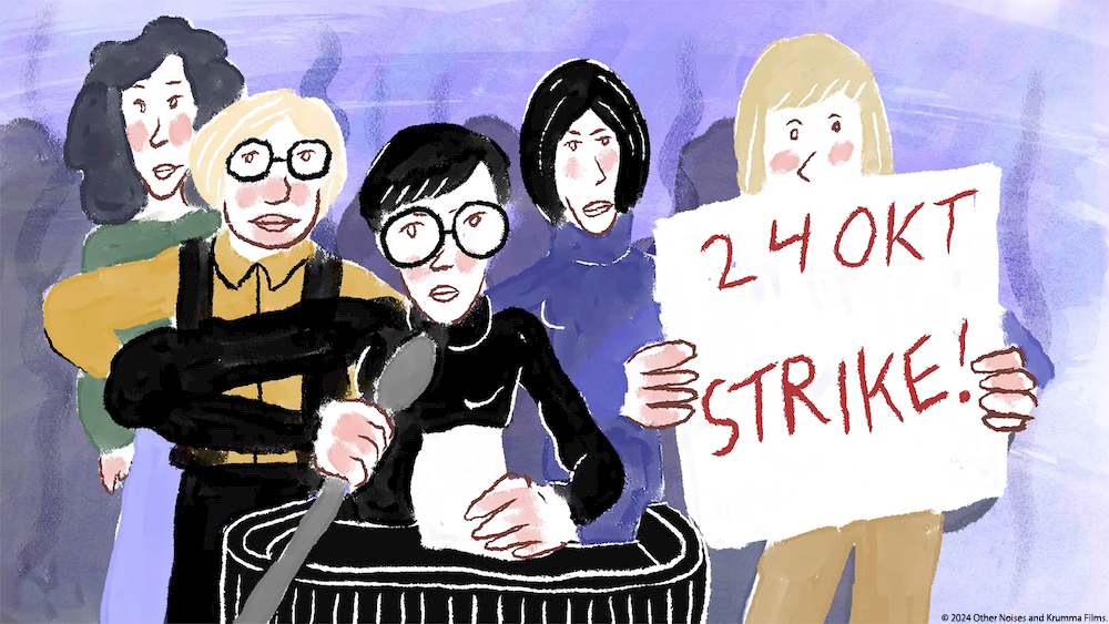 早稲田松竹 tweet media