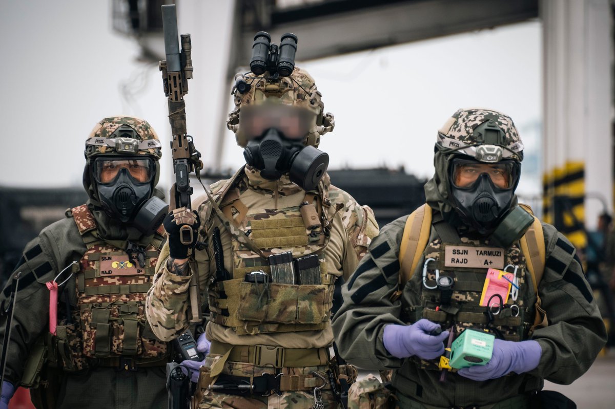 Elizabeth Vstx tweet media