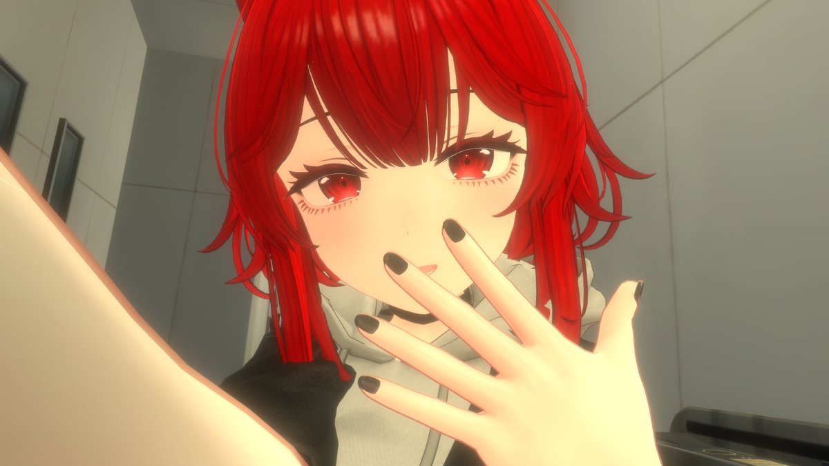 CRINGE女子 tweet media