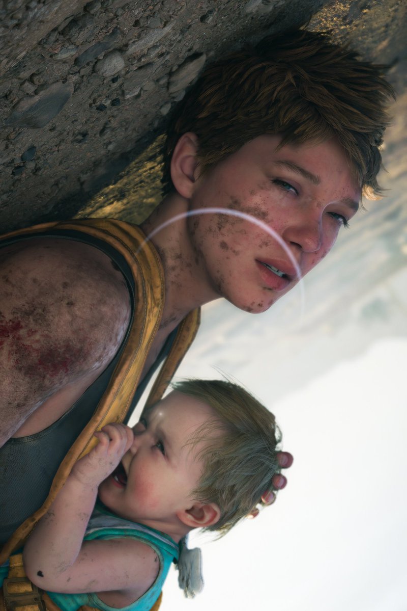 ChigüireFeo tweet media